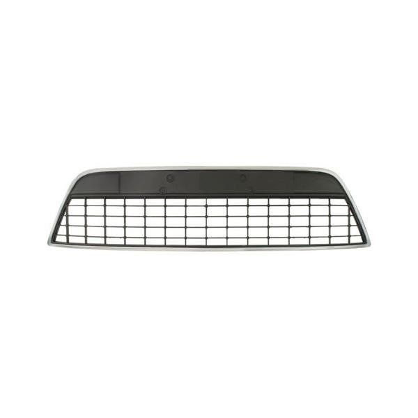 Polcar 321927-0 Front bumper grill 3219270