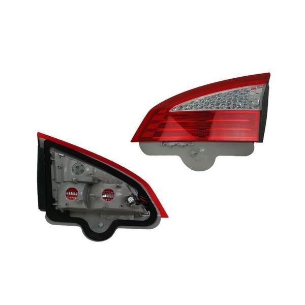 Polcar 3219884T Combination Rearlight 3219884T