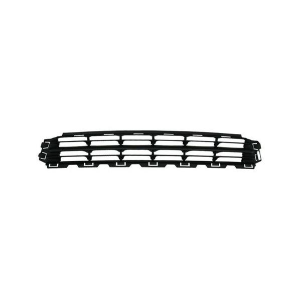 Polcar 321827-4 Front bumper grill 3218274