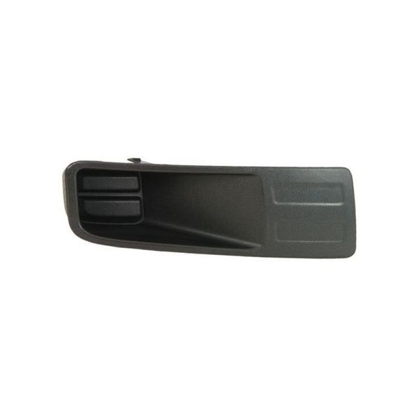 3232274 Polcar Front bumper grill