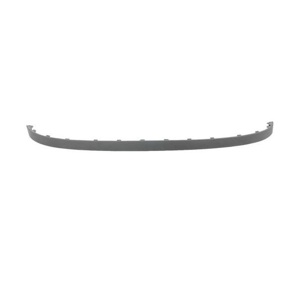 323725 Polcar Front bumper spoiler