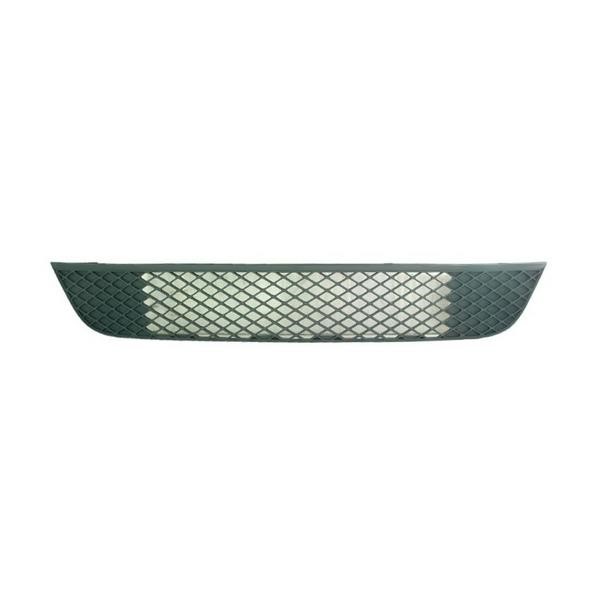Polcar 323727 Front bumper grill 323727 323727 Polcar Front bumper grill