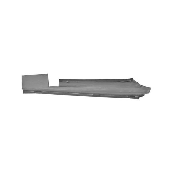 324442 Polcar Threshold