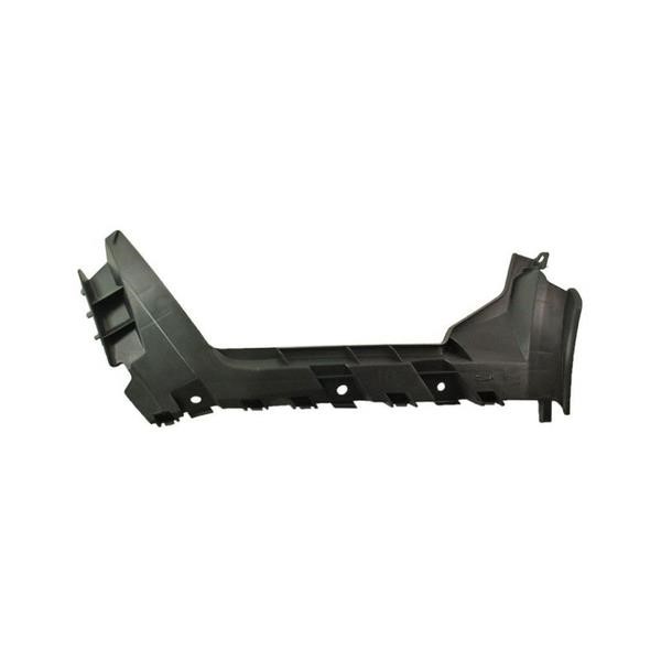 32389611 Polcar Bracket bumper