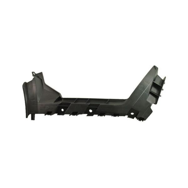 32389612 Polcar Bracket bumper