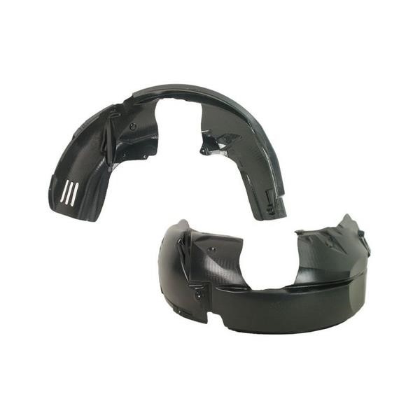 Buy Polcar 3238FL-1 at a low price in United Arab Emirates!