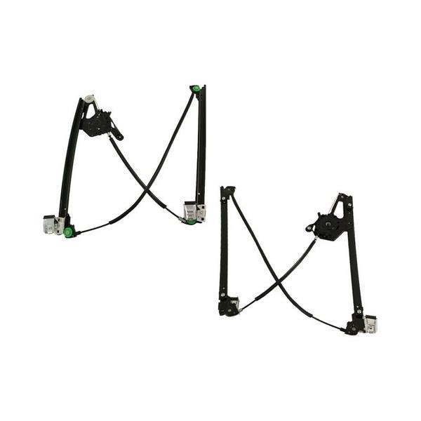 3240PSG1 Polcar Window Regulator