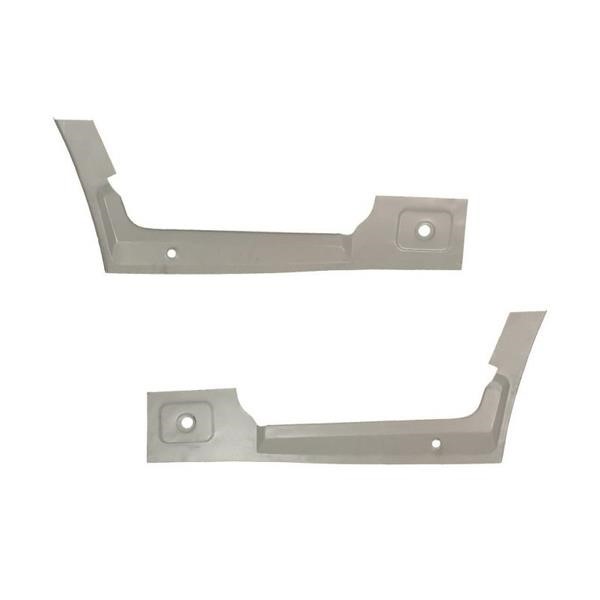 3245413 Polcar Threshold