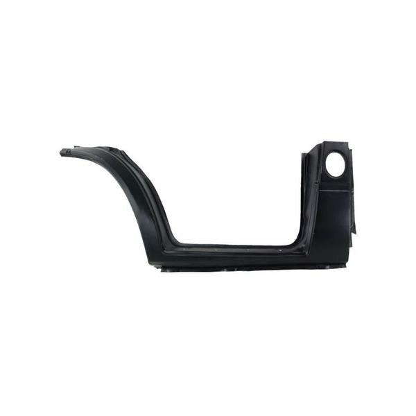 324541 Polcar Threshold