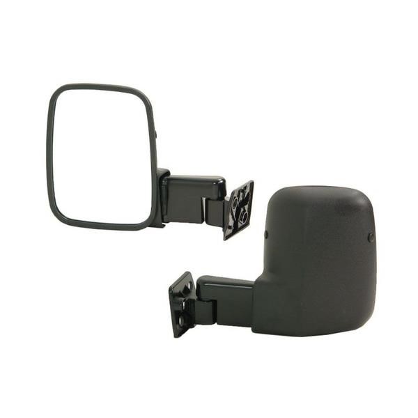 Polcar 324551-E Outside mirror 324551E