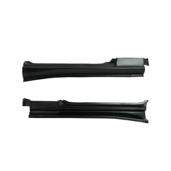 3247413 Polcar Threshold