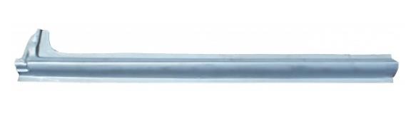 3247421 Polcar Threshold