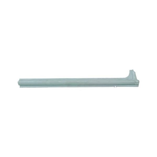 32474211 Polcar Threshold