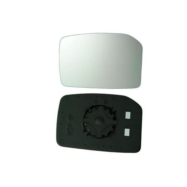 Polcar 3247555M Wing mirror glass 3247555M 3247555M Polcar Wing mirror glass