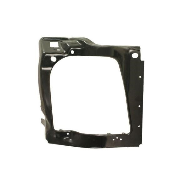 Polcar 324804-6 Eyepiece (repair part) panel front 3248046