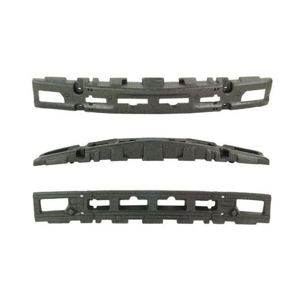 32530715 Polcar Support, bumper
