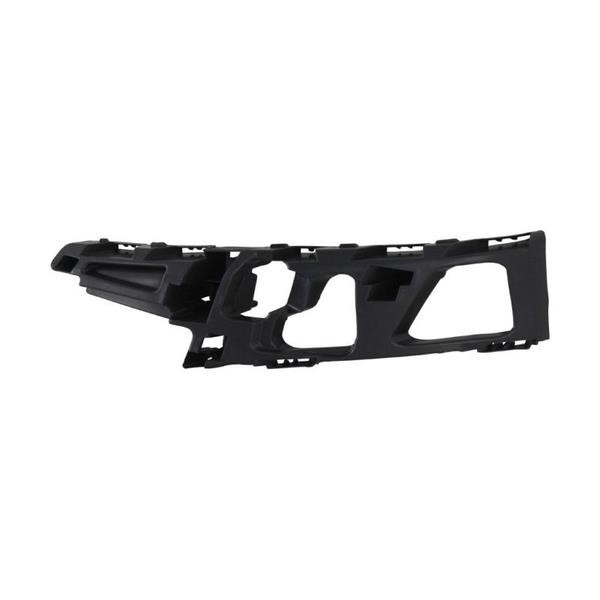 32D1075 Polcar Bracket bumper