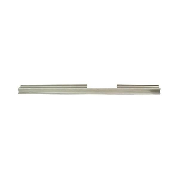 3807412 Polcar Repair part sill