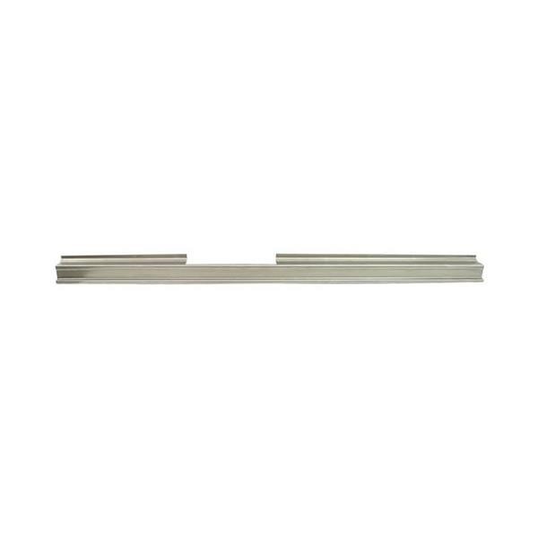 3807422 Polcar Repair part sill