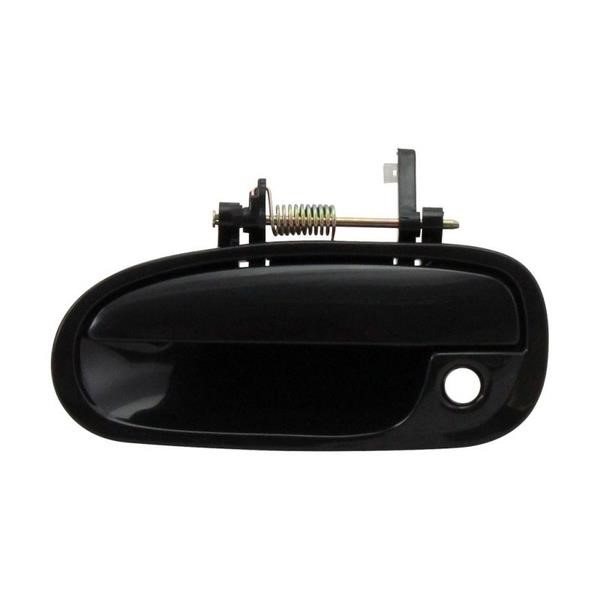 3810Z41 Polcar Doors handle external