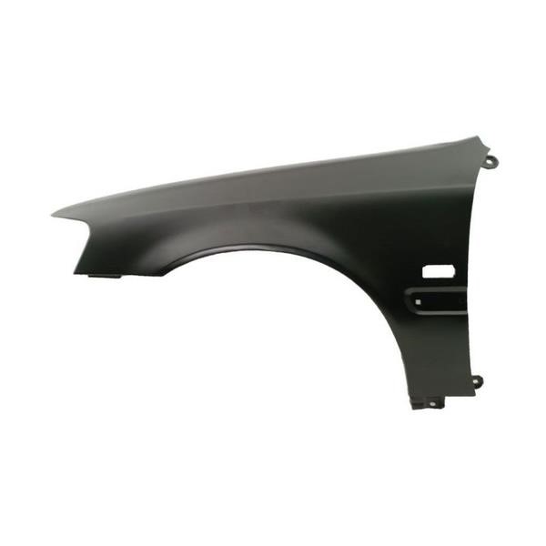 Front wing panel Honda: 381101 Polcar Front fender left