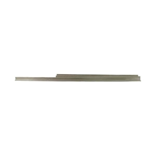 3808422 Polcar Repair part sill