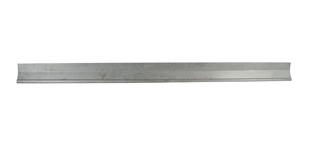 3816412 Polcar Threshold