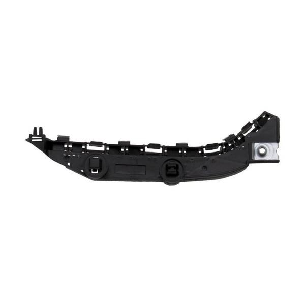3845077 Polcar Bumper mount