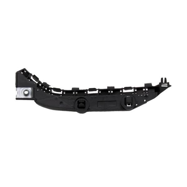 3845078 Polcar Bumper mount
