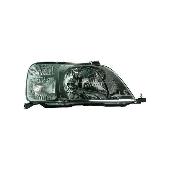 headlamp-3875102e-20108717