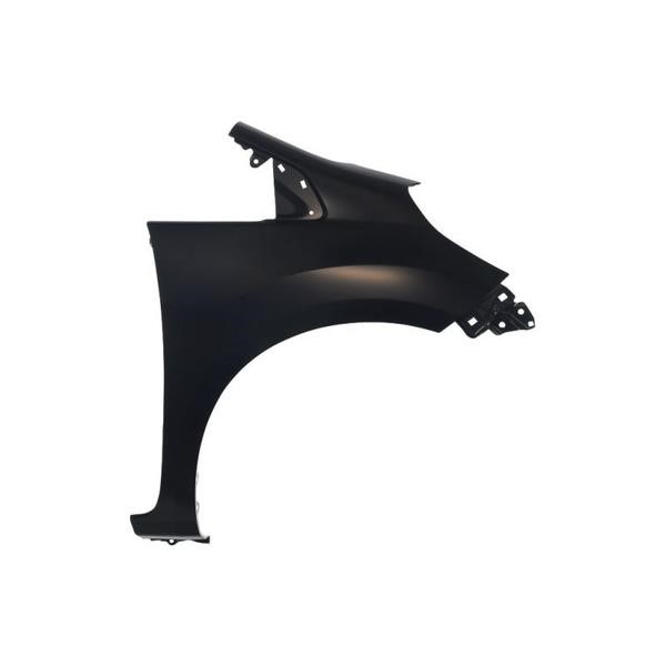38L102 Polcar Front fender right