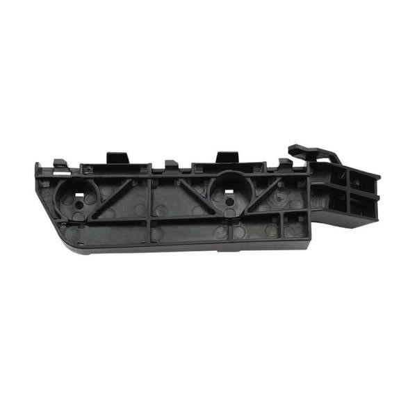 3878079 Polcar Bumper mount