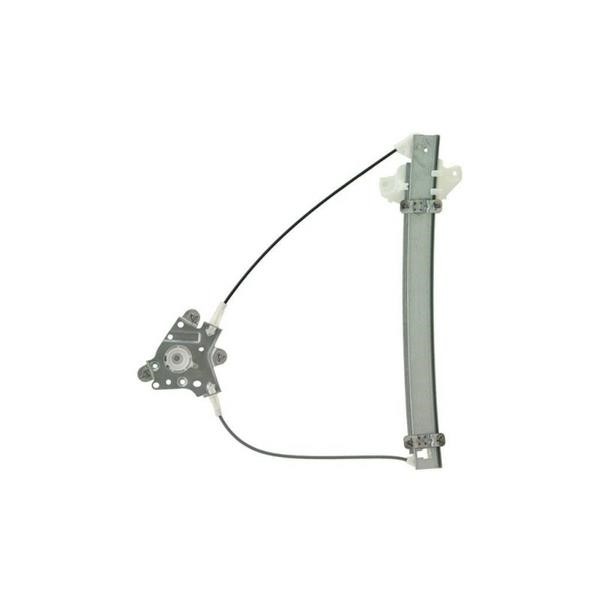 4005PSG2 Polcar Window Regulator