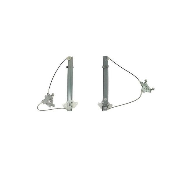4005PSG5 Polcar Window Regulator