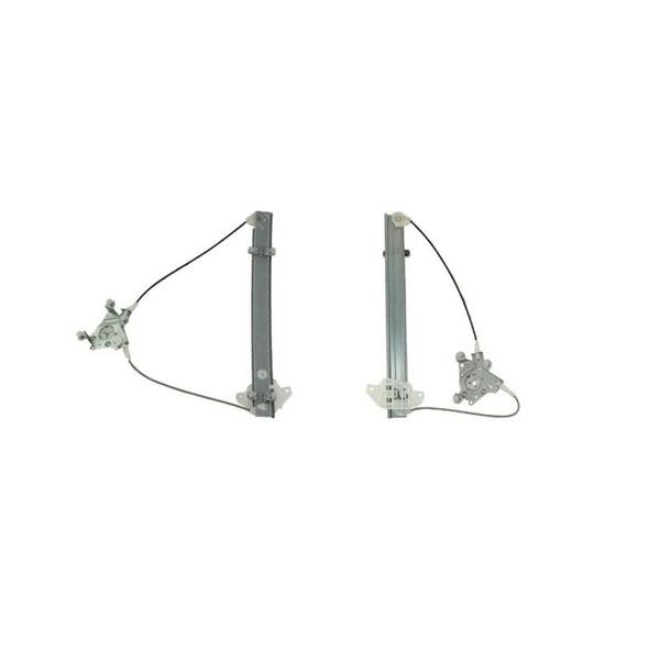 4005PSG6 Polcar Window Regulator
