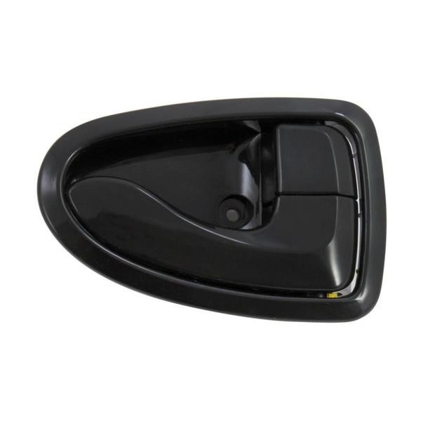 4006ZW42 Polcar Doors handle internal
