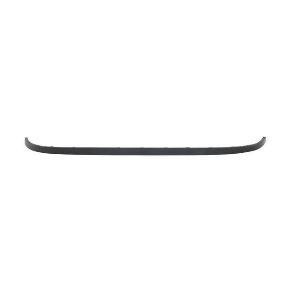 401525 Polcar Front bumper spoiler