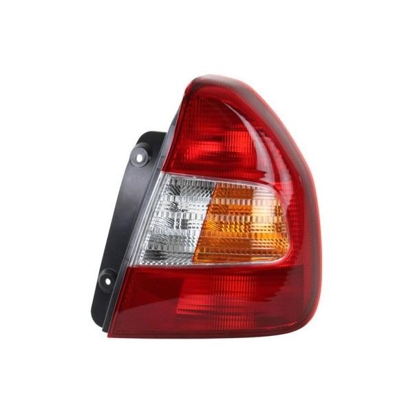 Polcar 400788-E Combination Rearlight 400788E