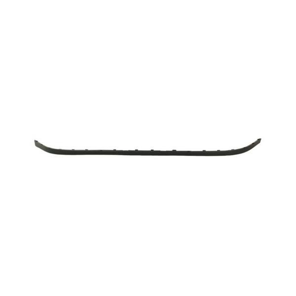 Polcar 400925 Front bumper spoiler 400925