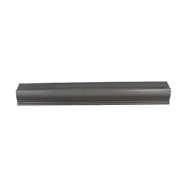 4062411 Polcar Repair part sill