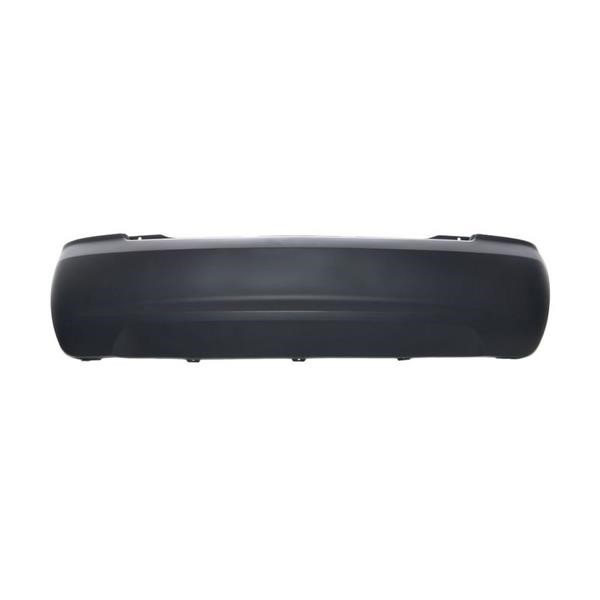 Polcar 410696 Bumper rear 410696