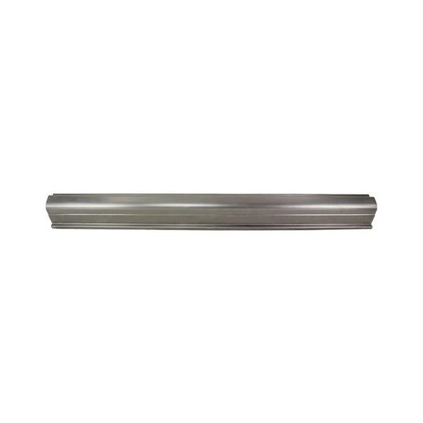 4120415 Polcar Repair part sill