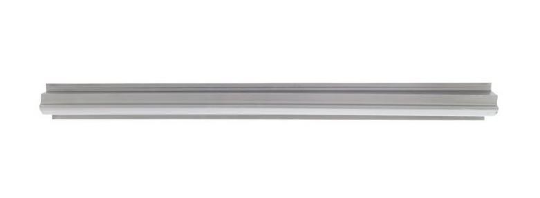 4507411 Polcar Threshold
