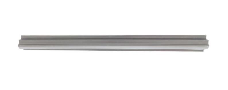 4507421 Polcar Threshold