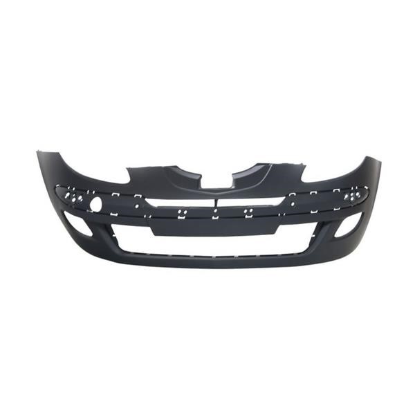 Polcar 421707 Front bumper 421707