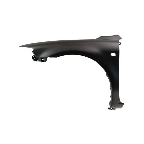 Front wing panel Mazda: 451901 Polcar Front fender left