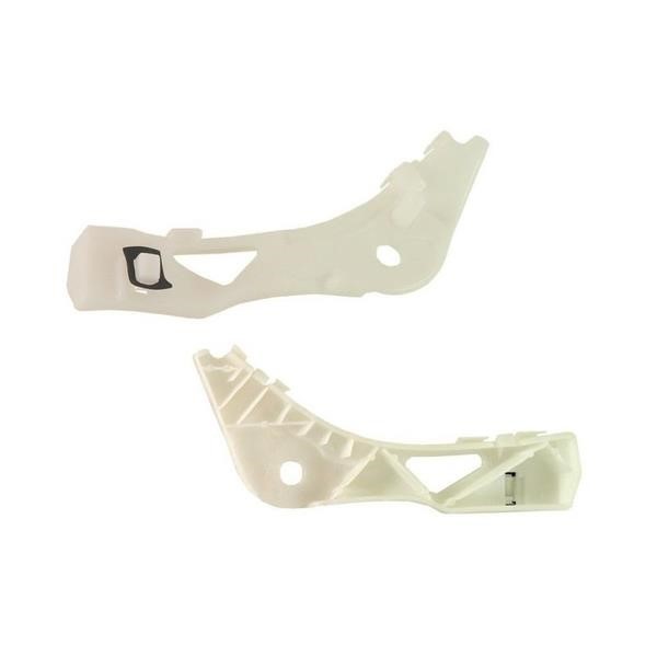 45190733 Polcar Bumper mount