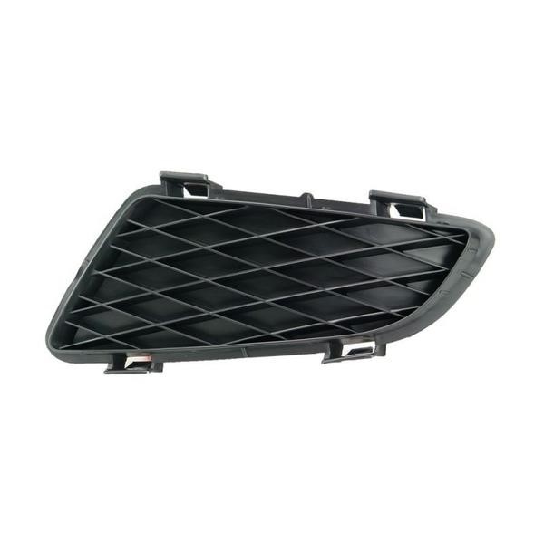 4519271 Polcar Front bumper grill