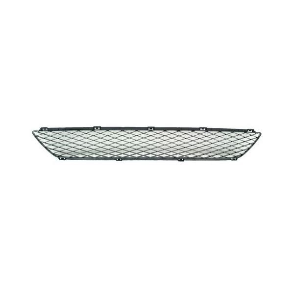 Bumper mesh Mazda 6: 451927 Polcar Front bumper grill