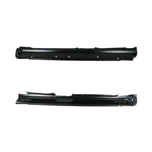 4517411 Polcar Threshold
